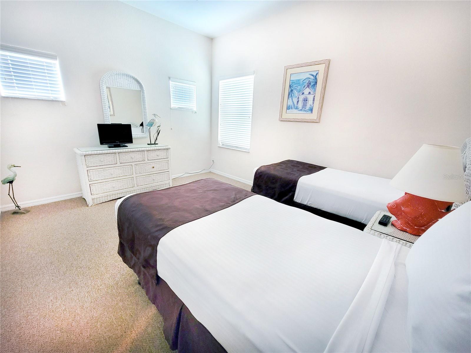 716 LUCAYA LOOP #B1/U716, DAVENPORT, FL — photo 24