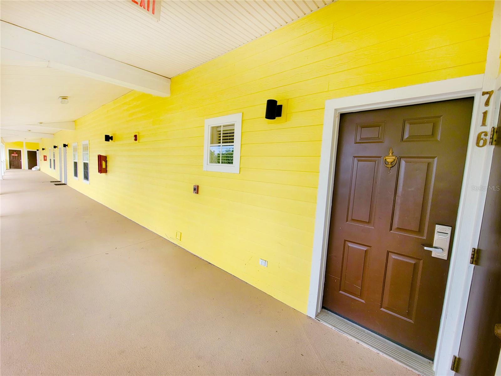 716 LUCAYA LOOP #B1/U716, DAVENPORT, FL — photo 25