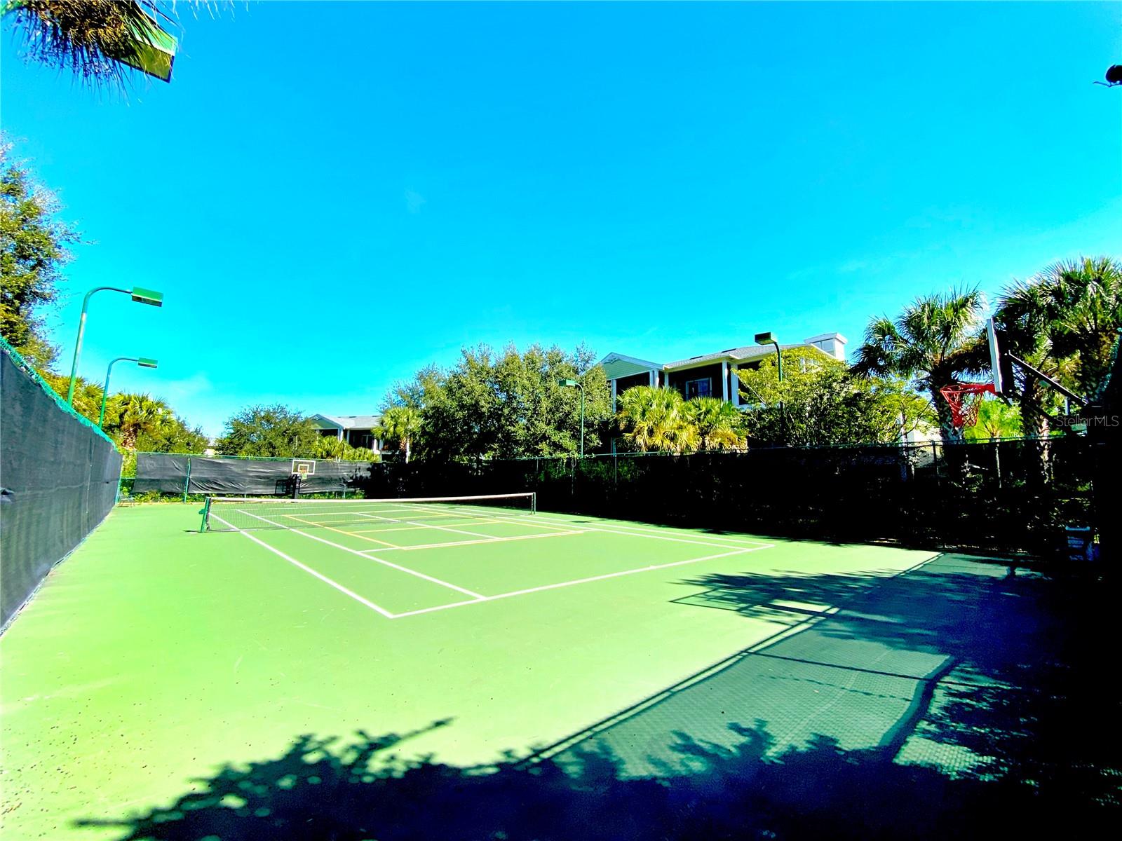 716 LUCAYA LOOP #B1/U716, DAVENPORT, FL — photo 35
