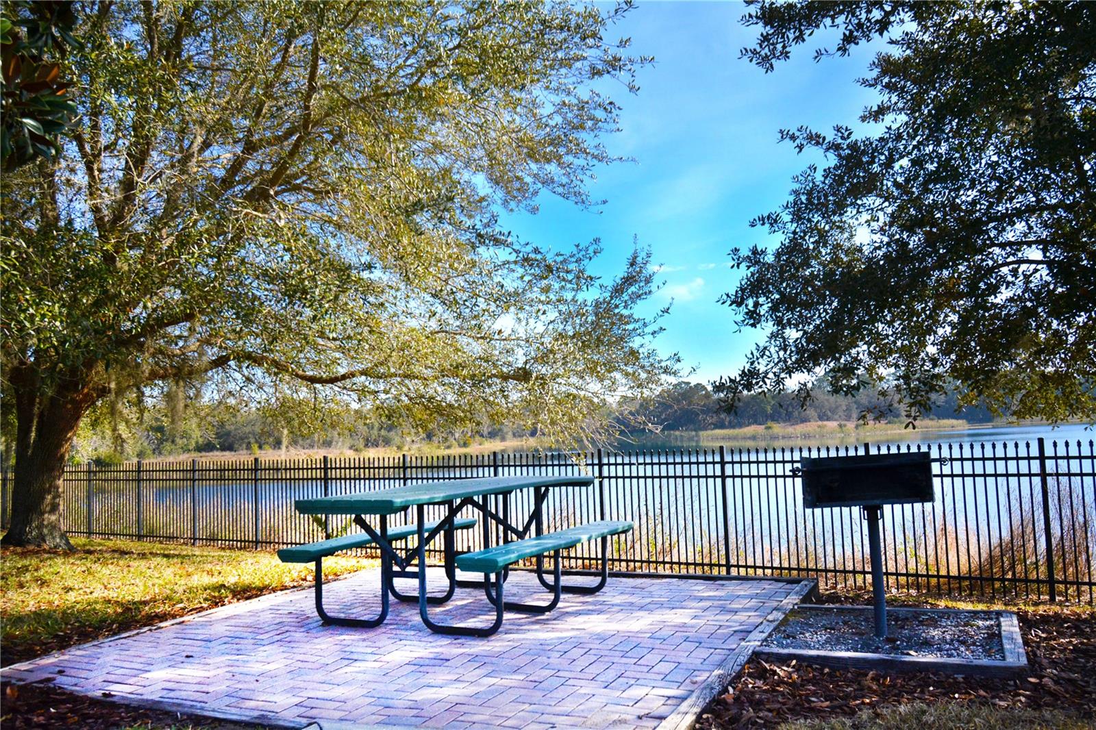 716 LUCAYA LOOP #B1/U716, DAVENPORT, FL — photo 38