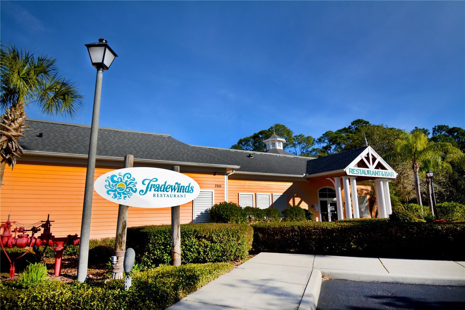 716 LUCAYA LOOP #B1/U716, DAVENPORT, FL — photo 40