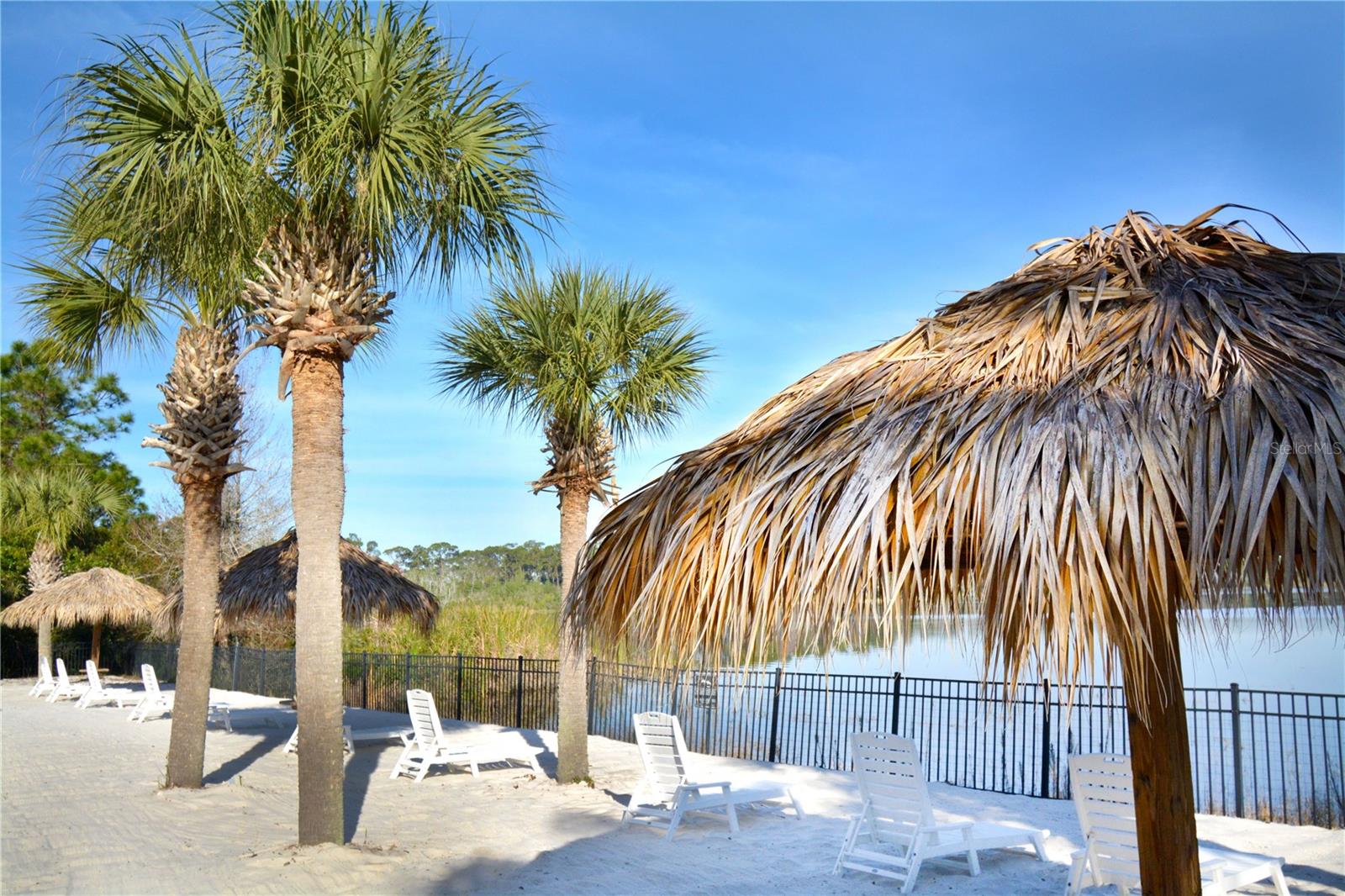 716 LUCAYA LOOP #B1/U716, DAVENPORT, FL — photo 45