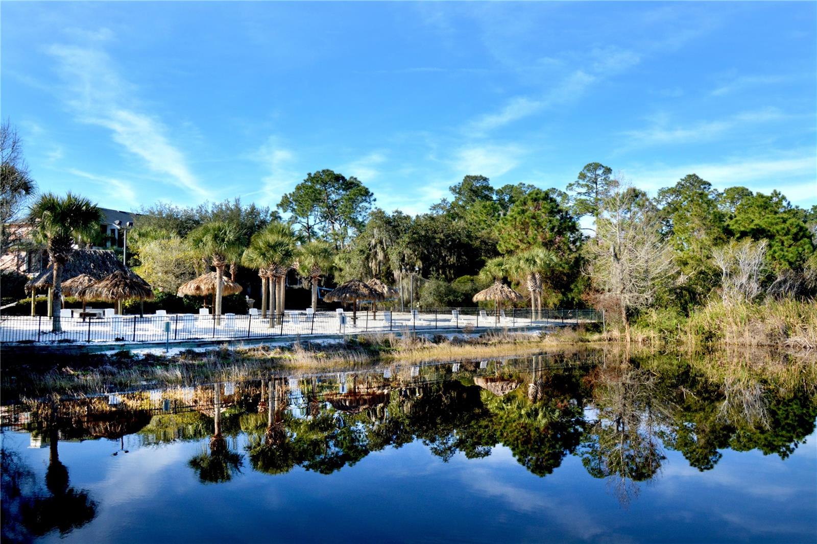716 LUCAYA LOOP #B1/U716, DAVENPORT, FL — photo 48