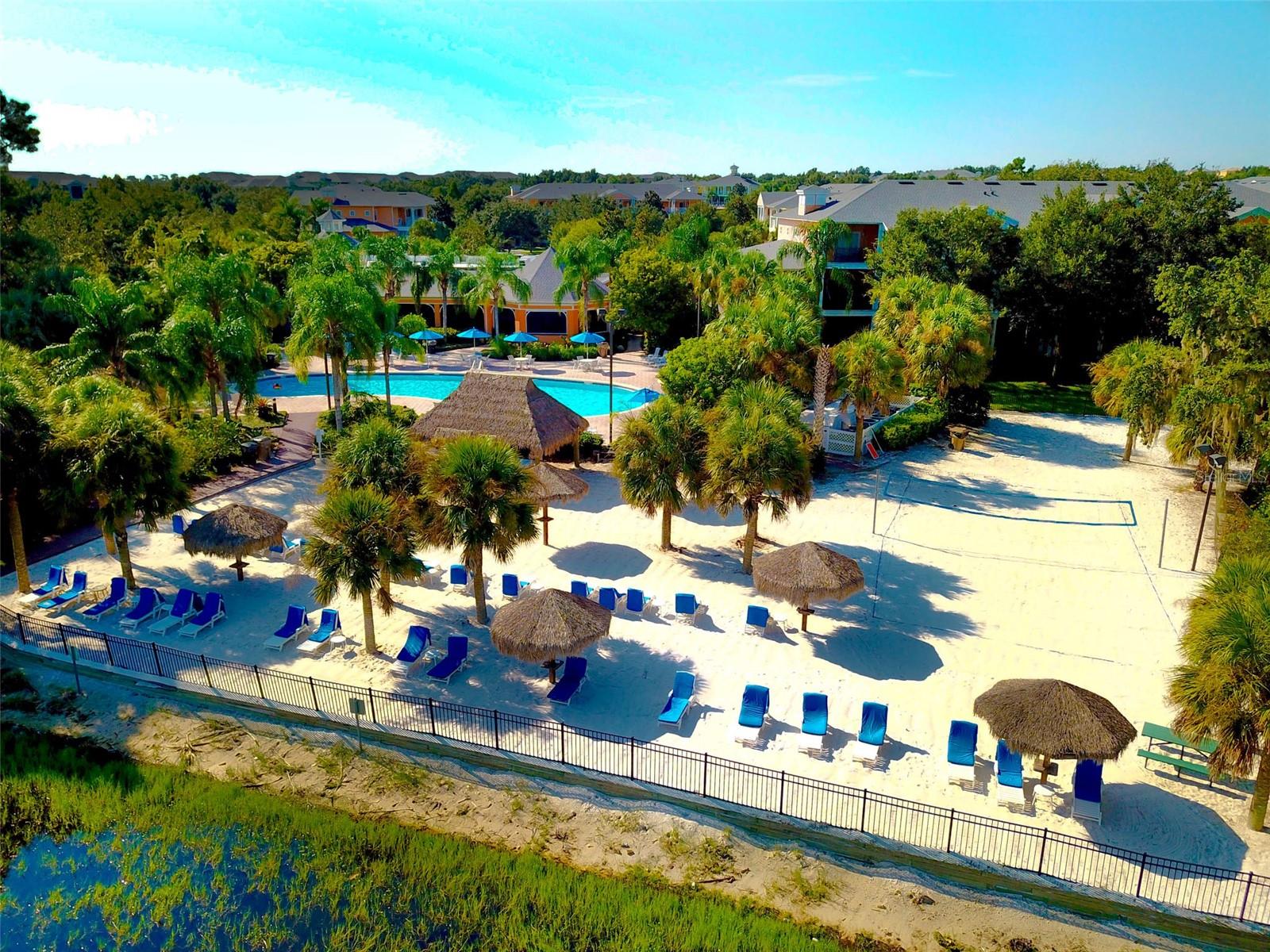 716 LUCAYA LOOP #B1/U716, DAVENPORT, FL — photo 49