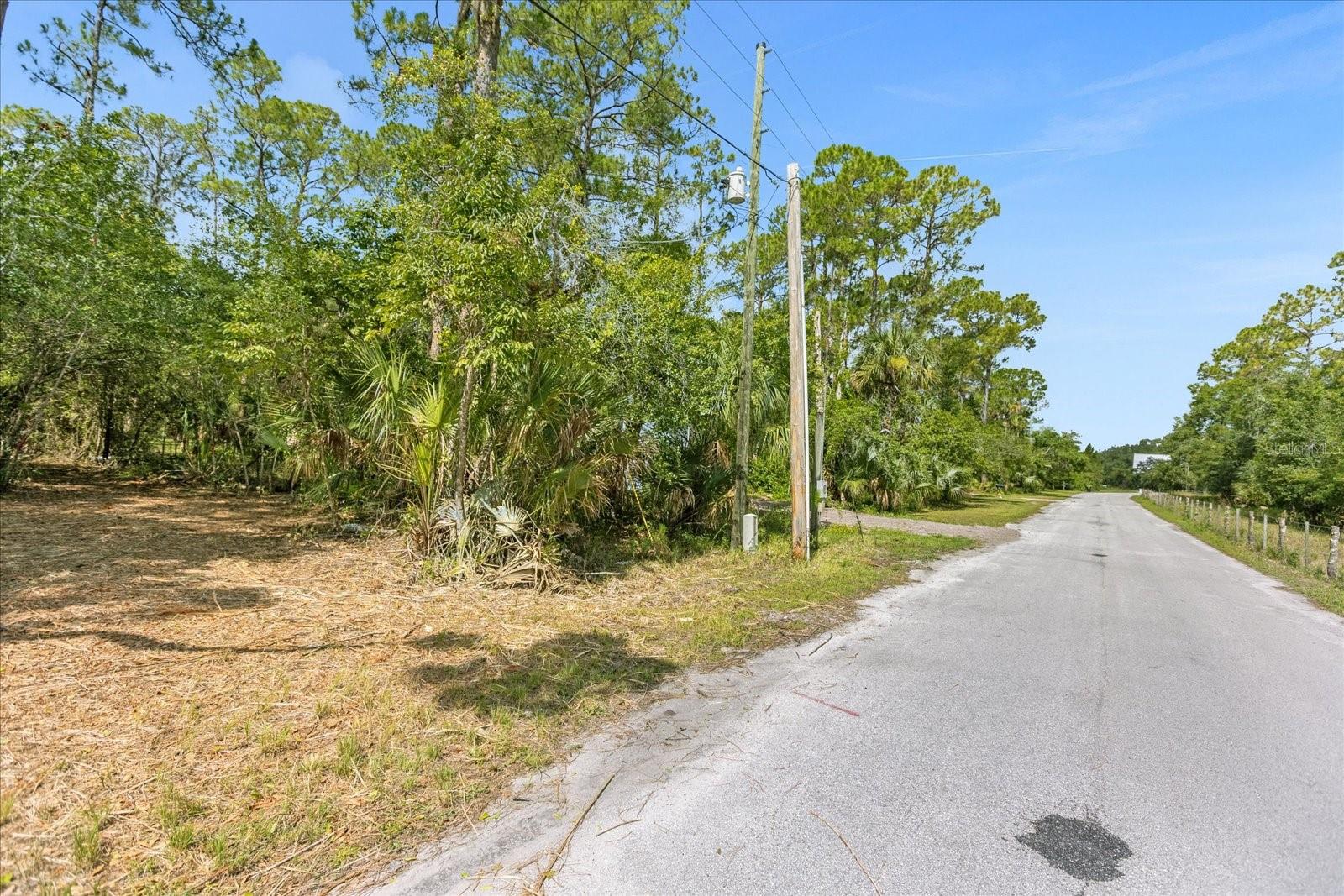 MAR LISA COVE RD, LAKE WALES, FL — photo 4
