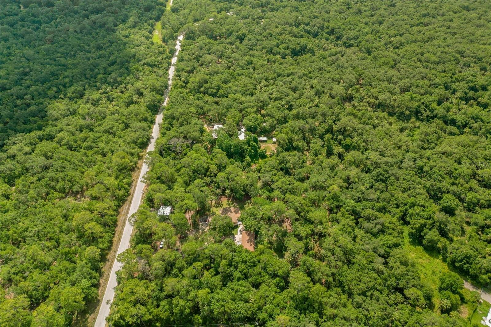 MAR LISA COVE RD, LAKE WALES, FL — photo 7
