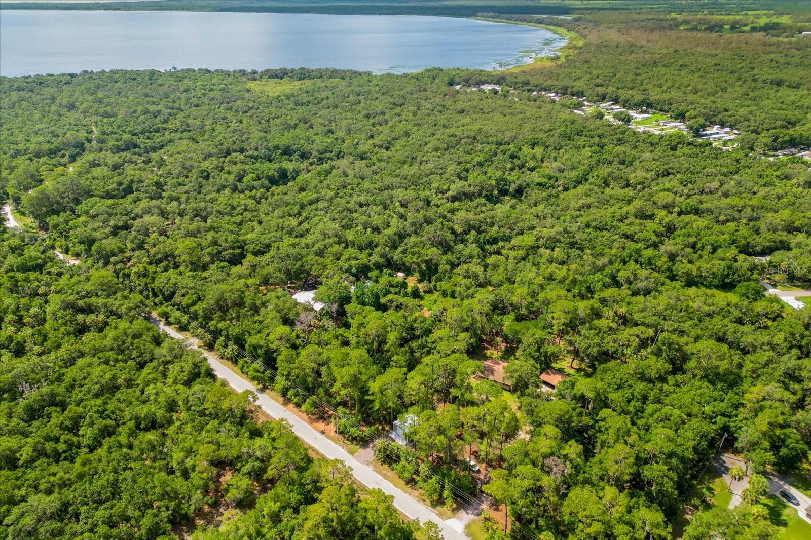 MAR LISA COVE RD, LAKE WALES, FL — photo 8