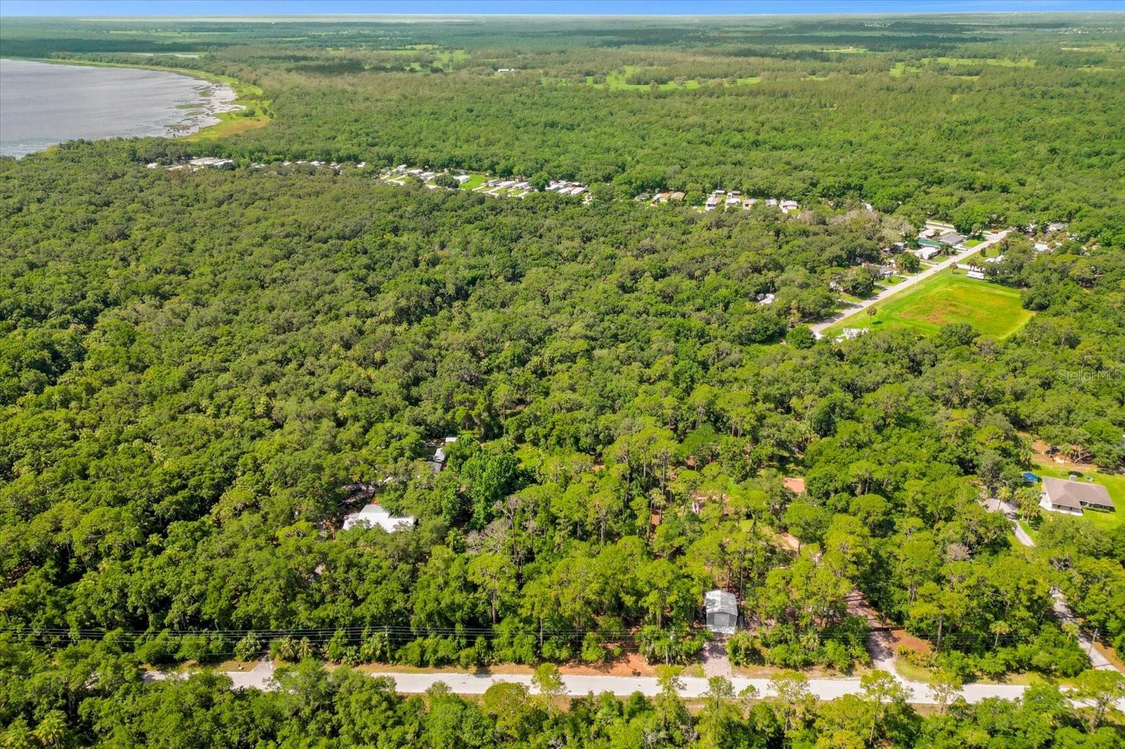MAR LISA COVE RD, LAKE WALES, FL — photo 9