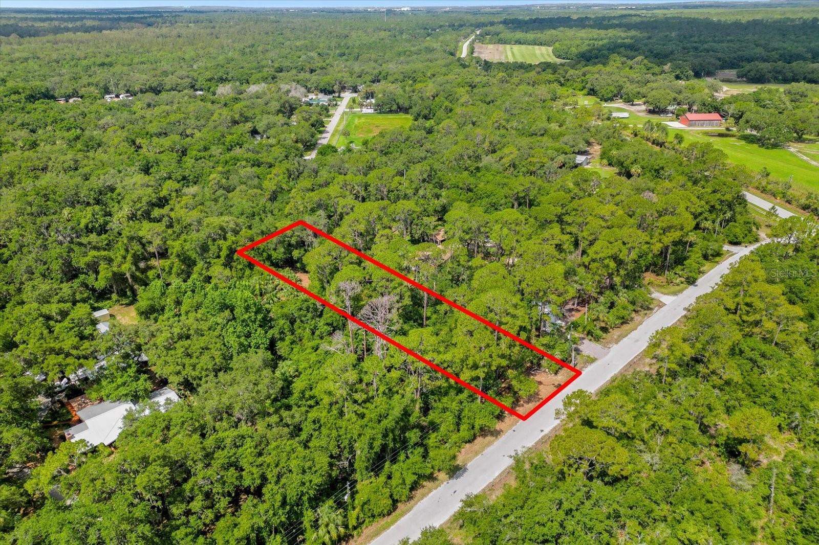 MAR LISA COVE RD, LAKE WALES, FL — photo 15