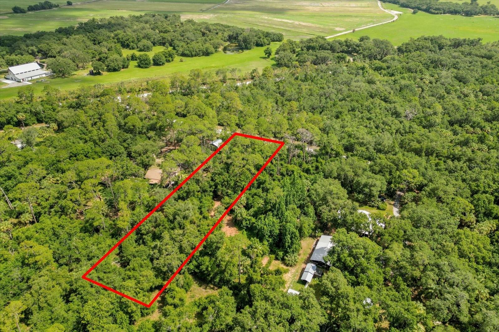 MAR LISA COVE RD, LAKE WALES, FL — photo 16