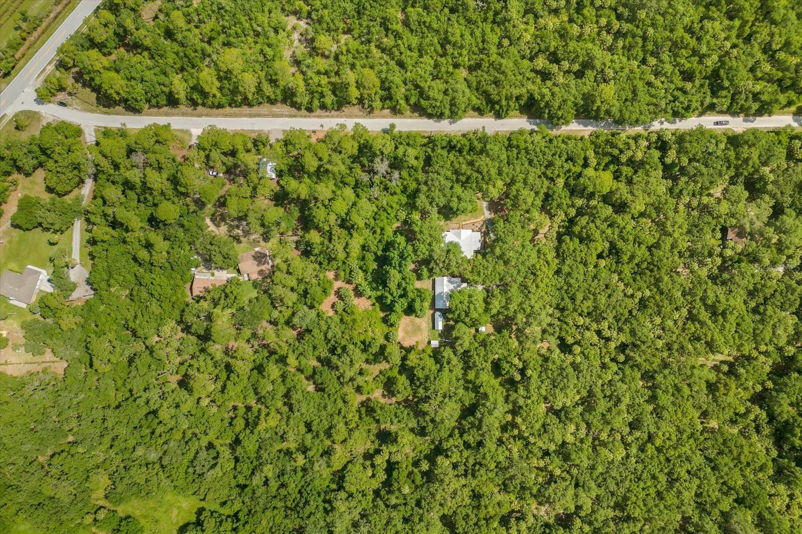 MAR LISA COVE RD, LAKE WALES, FL — photo 5