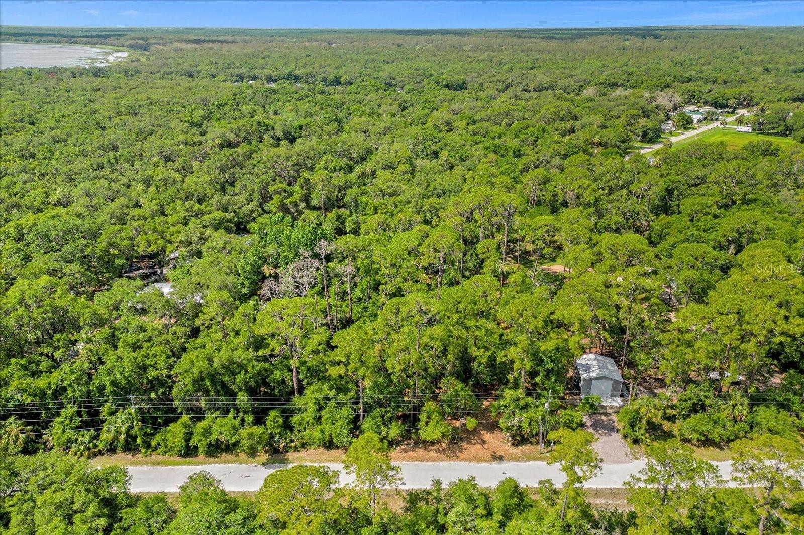 MAR LISA COVE RD, LAKE WALES, FL — photo 10