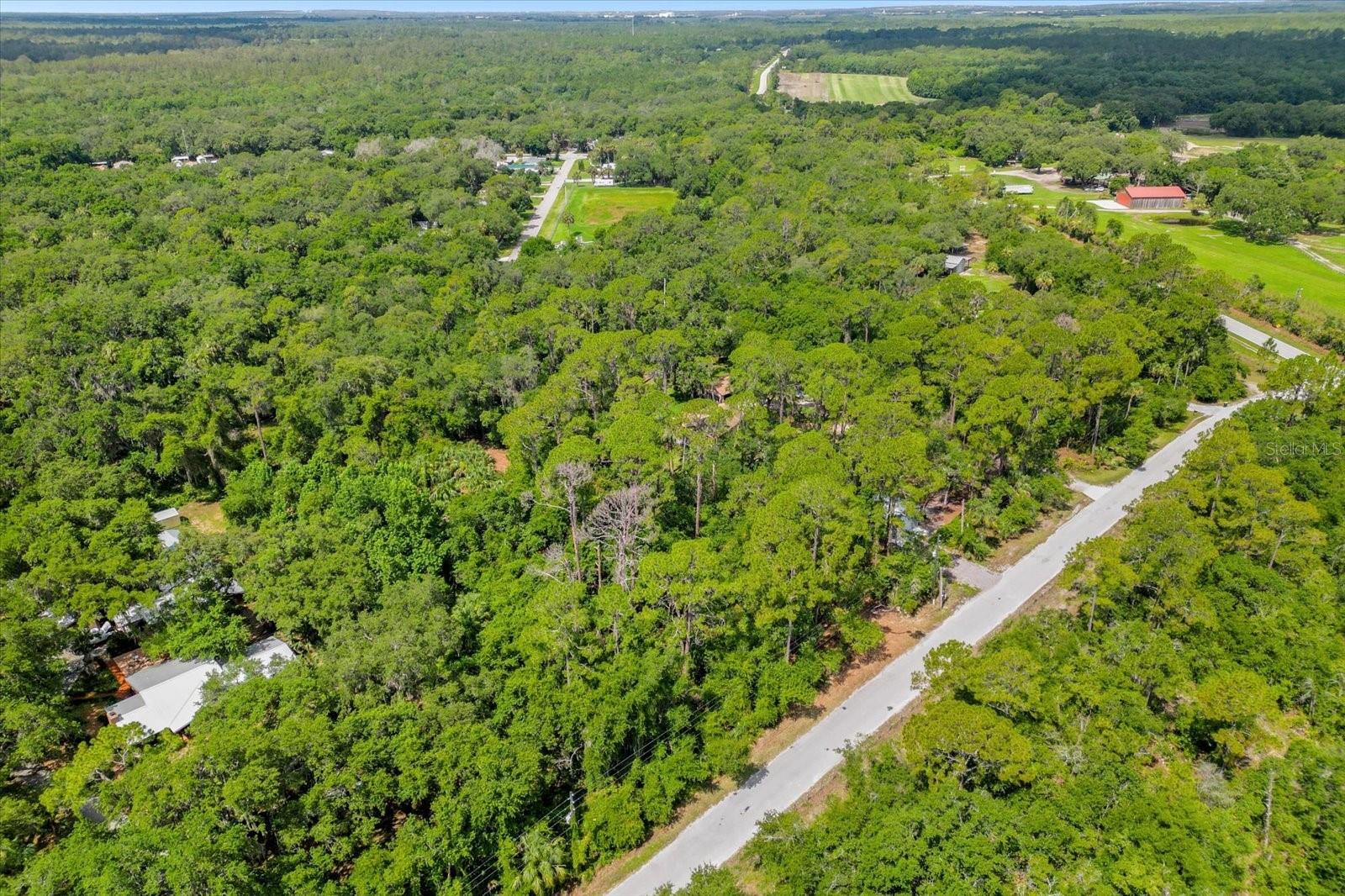 MAR LISA COVE RD, LAKE WALES, FL — photo 11