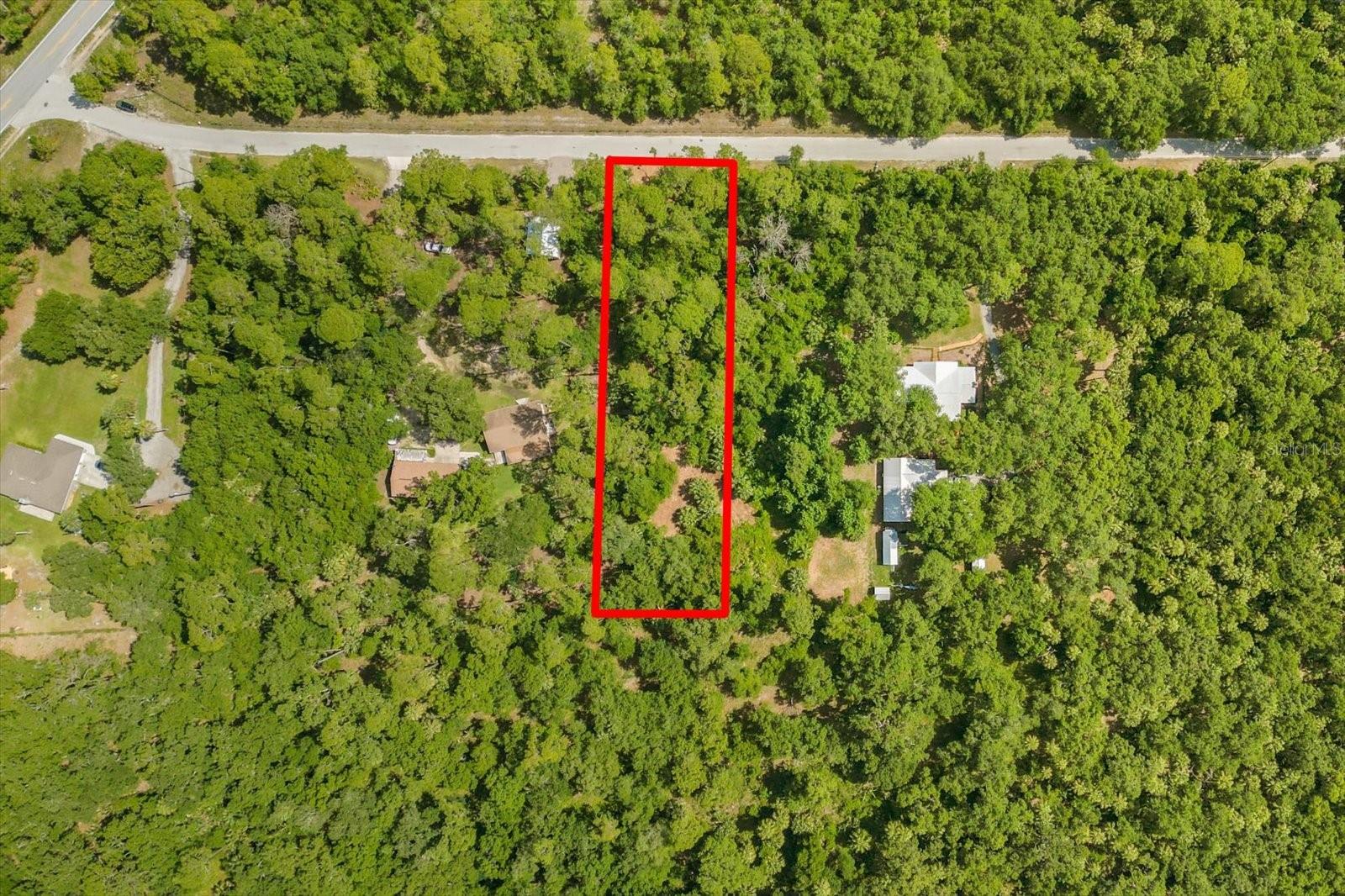 MAR LISA COVE RD, LAKE WALES, FL — photo 12
