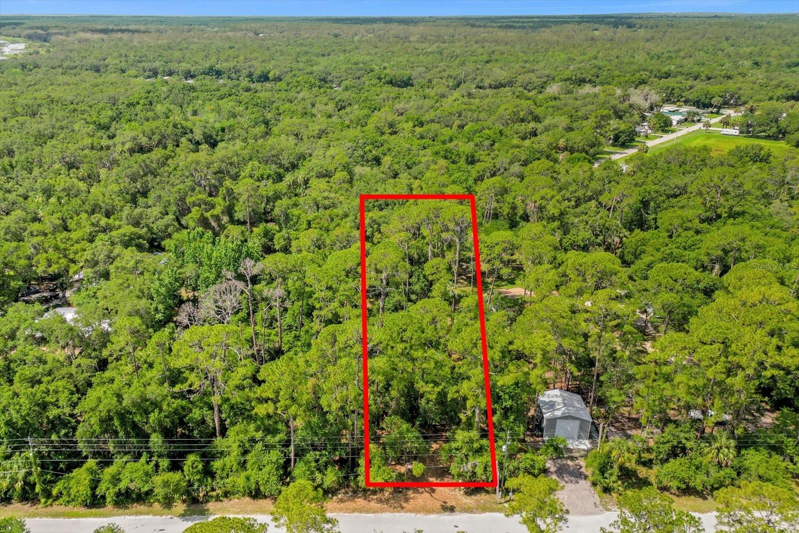MAR LISA COVE RD, LAKE WALES, FL — photo 14