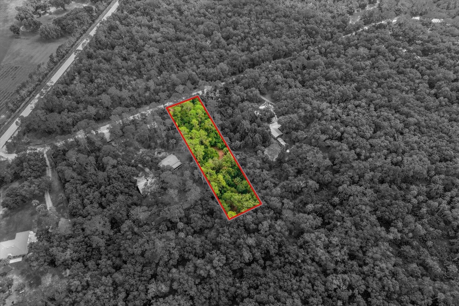 MAR LISA COVE RD, LAKE WALES, FL — photo 18