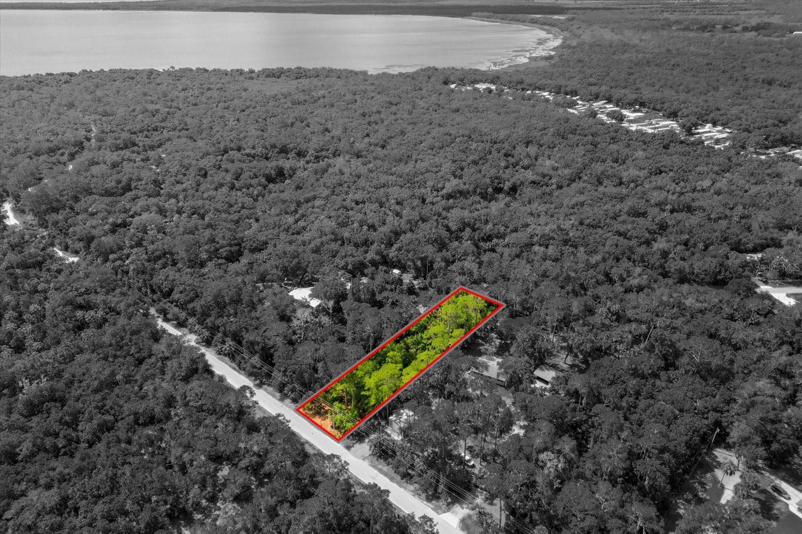 MAR LISA COVE RD, LAKE WALES, FL — photo 19