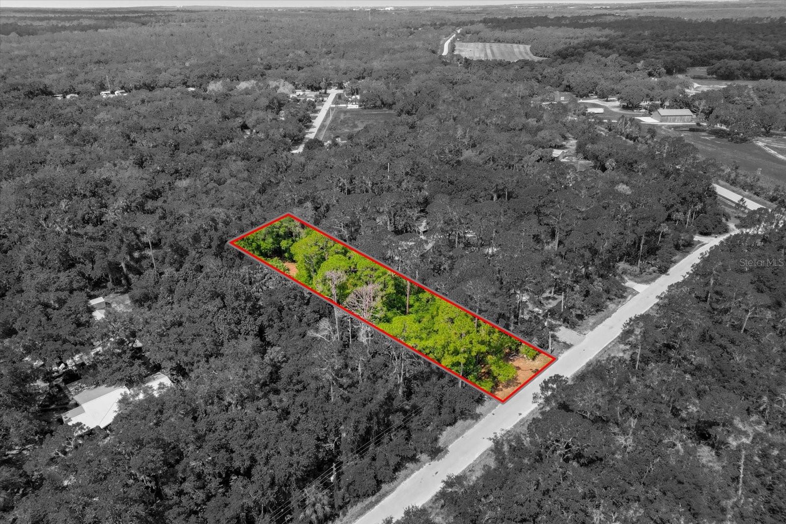 MAR LISA COVE RD, LAKE WALES, FL — photo 20