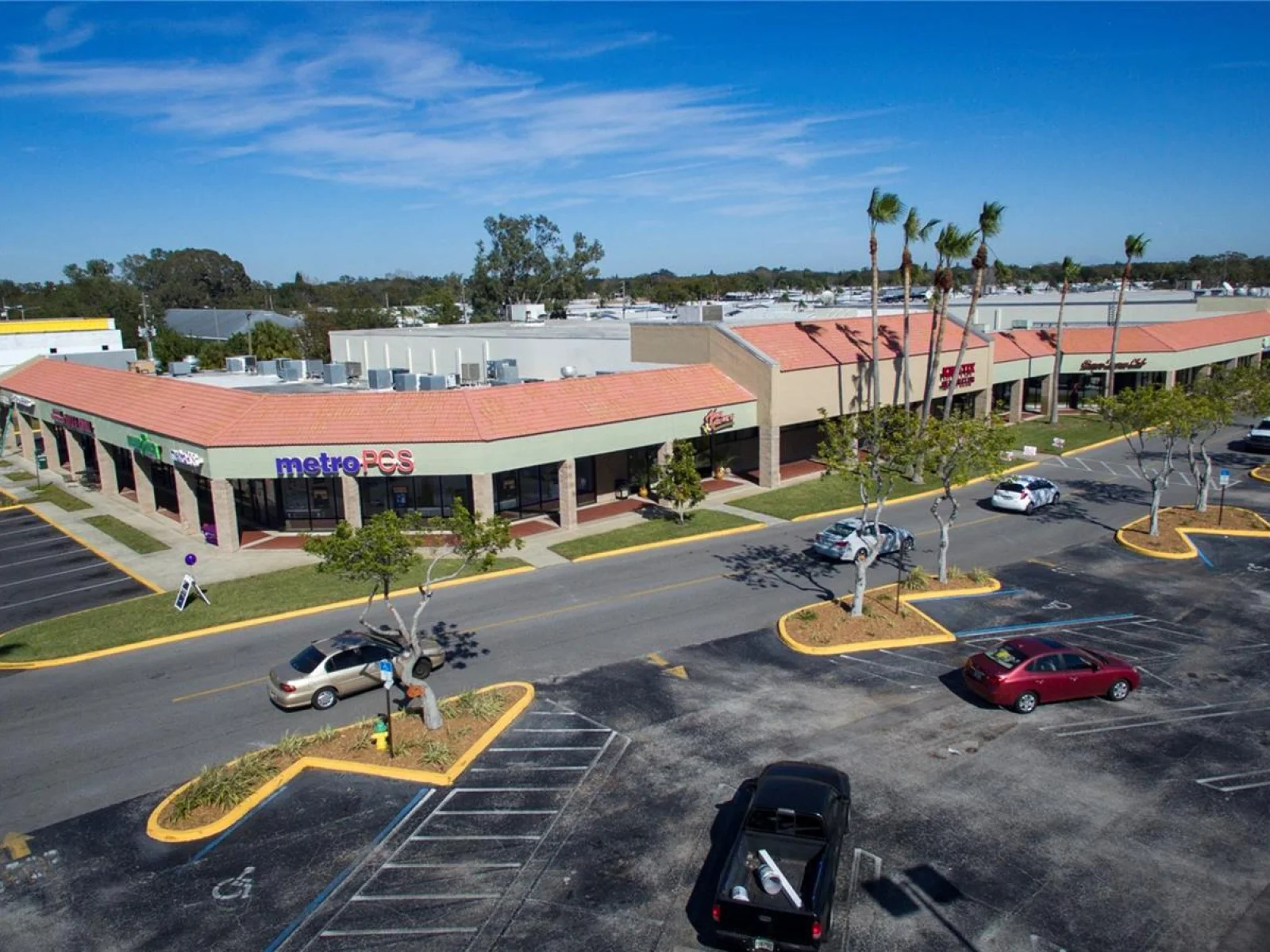 6501 102ND AVE N, PINELLAS PARK, FL — photo 2