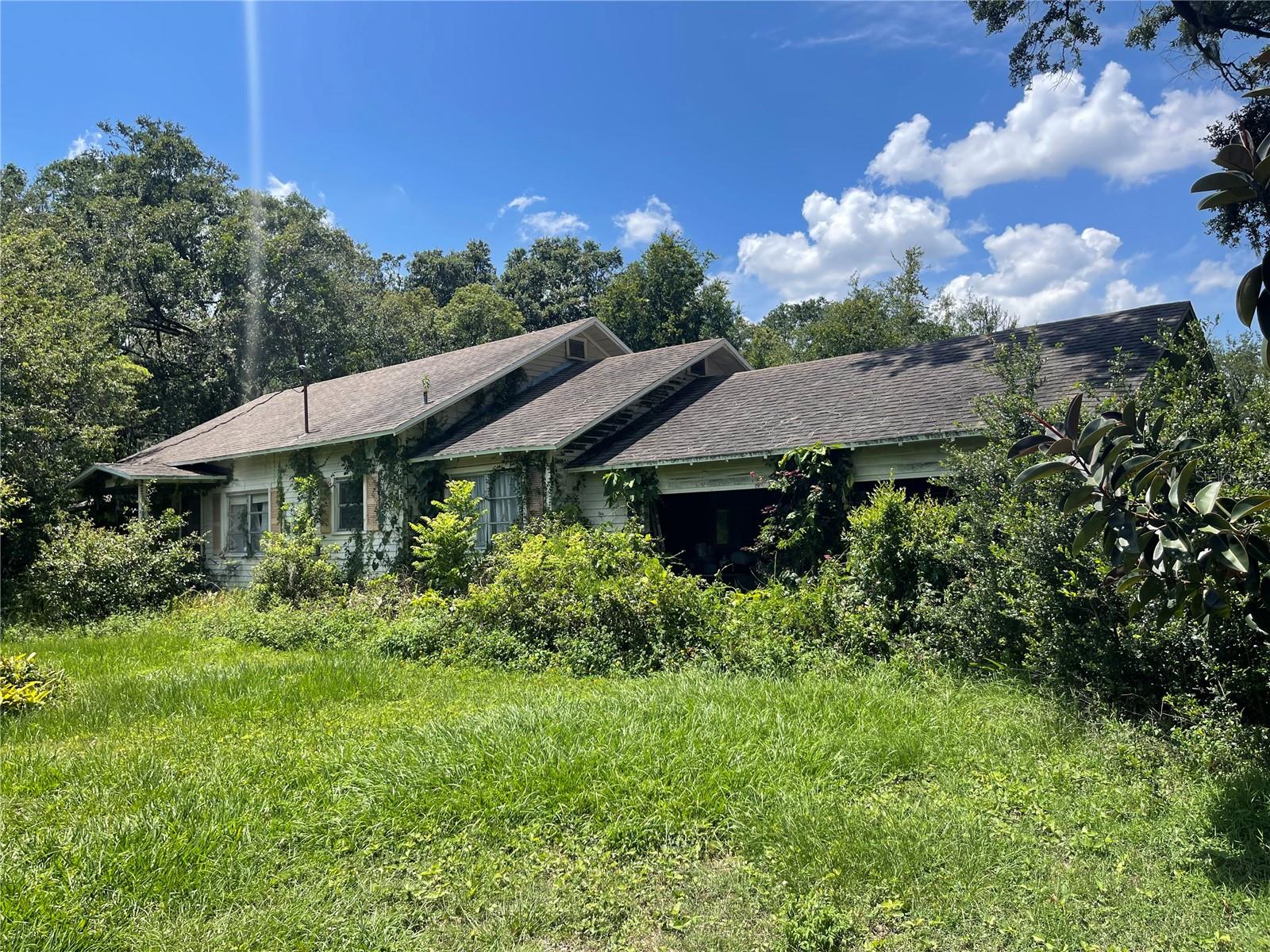 809 W PIPKIN RD, LAKELAND, FL
