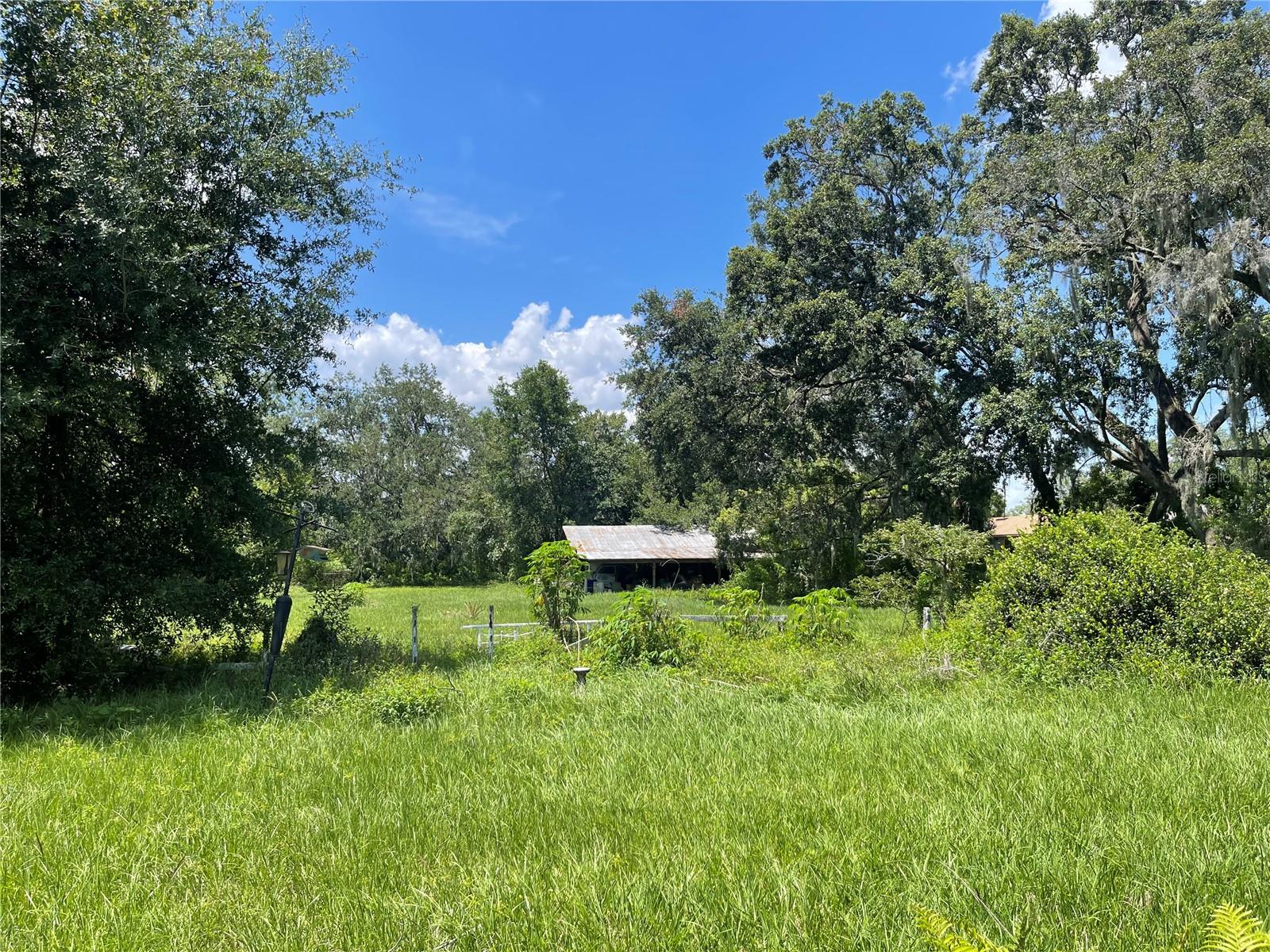 809 W PIPKIN RD, LAKELAND, FL — photo 2