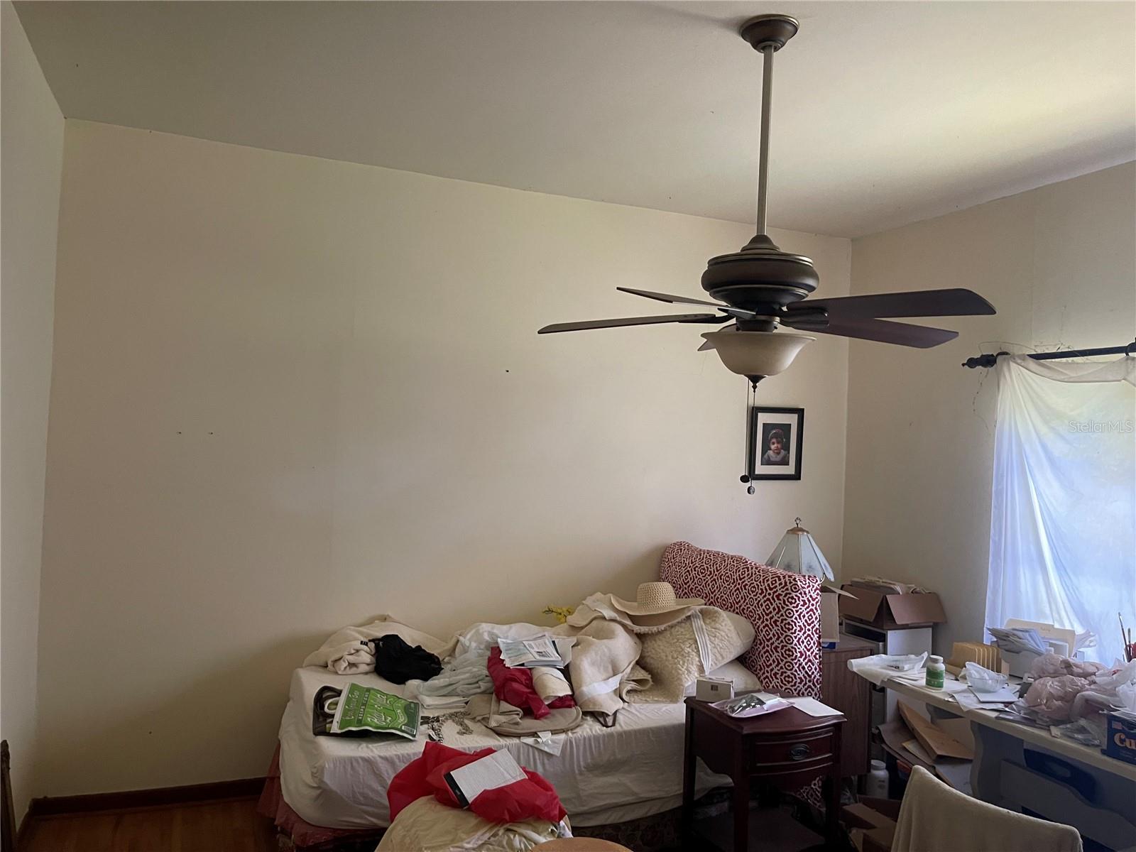 809 W PIPKIN RD, LAKELAND, FL — photo 4