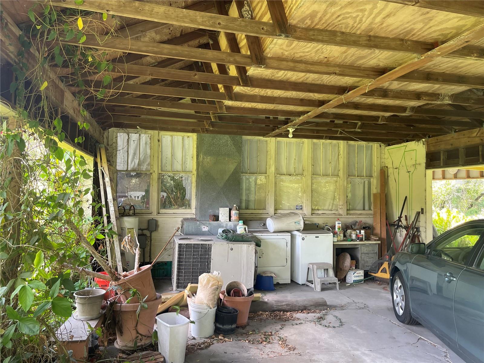 809 W PIPKIN RD, LAKELAND, FL — photo 8