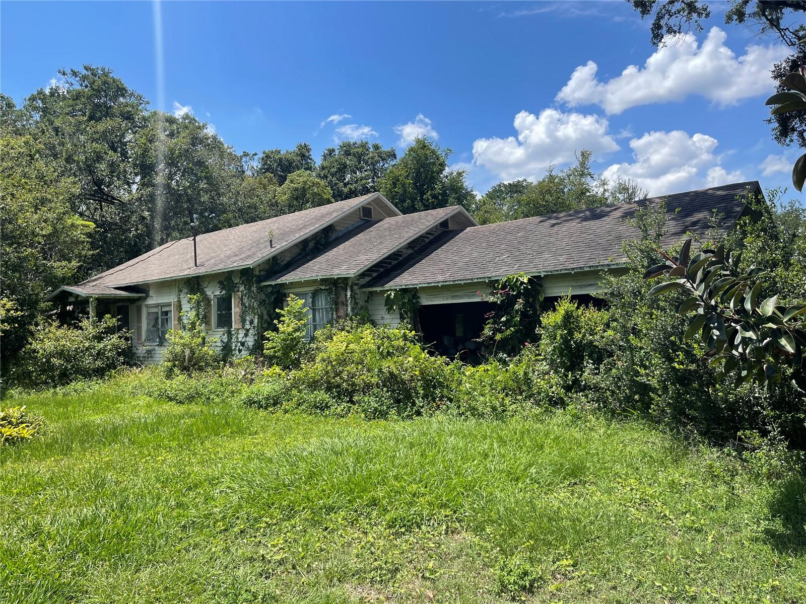 809 W PIPKIN RD, LAKELAND, FL — photo 9