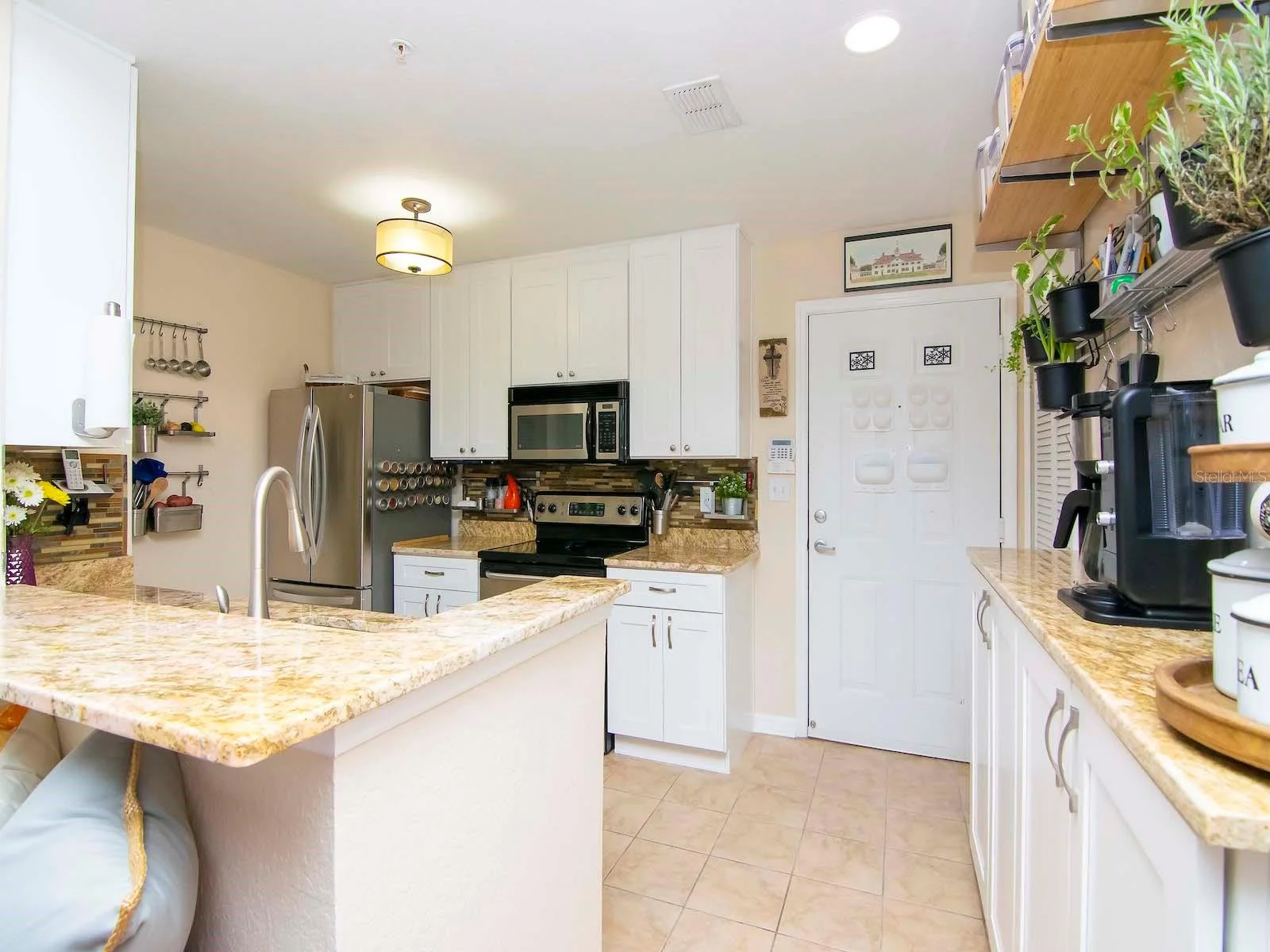 700 S HARBOUR ISLAND BLVD #326, TAMPA, FL — photo 6