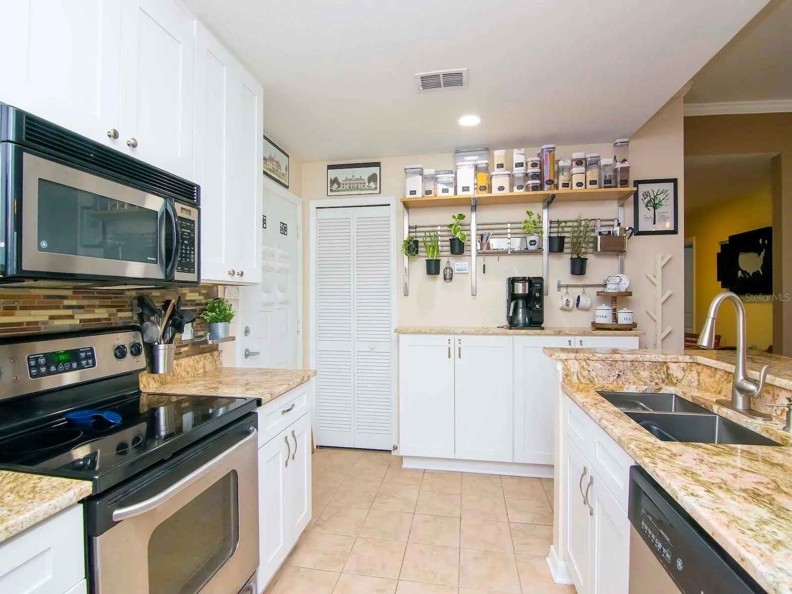 700 S HARBOUR ISLAND BLVD #326, TAMPA, FL — photo 8