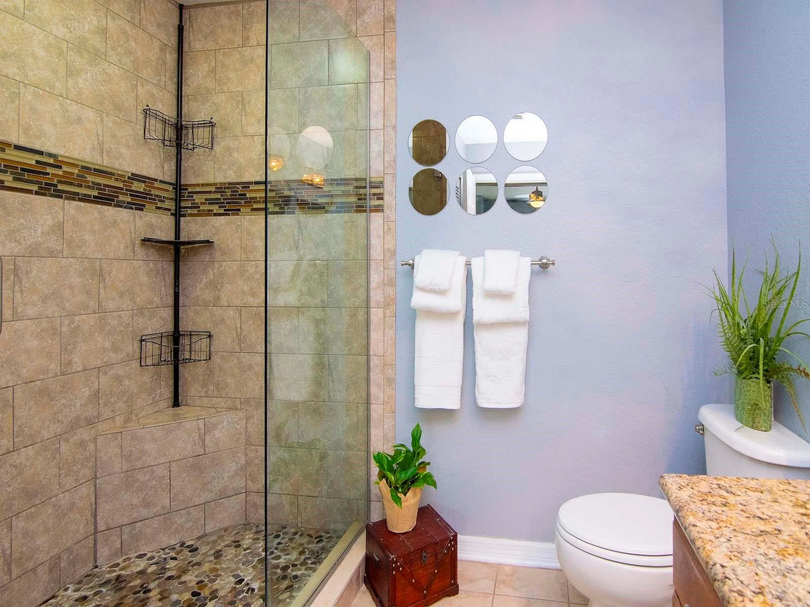 700 S HARBOUR ISLAND BLVD #326, TAMPA, FL — photo 14