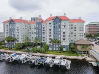 700 S HARBOUR ISLAND BLVD #326 — photo 20