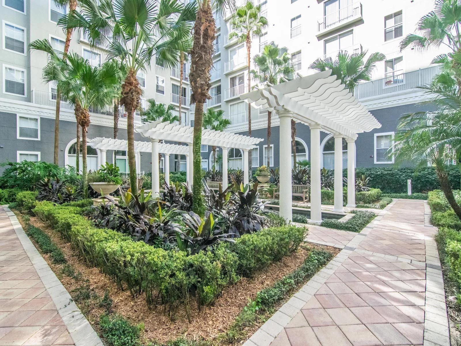 700 S HARBOUR ISLAND BLVD #326, TAMPA, FL — photo 24