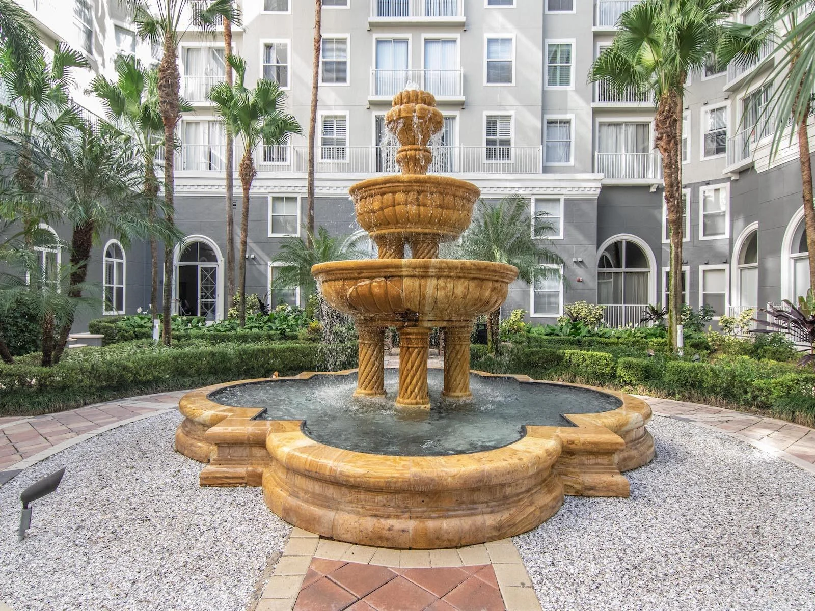 700 S HARBOUR ISLAND BLVD #326, TAMPA, FL — photo 25