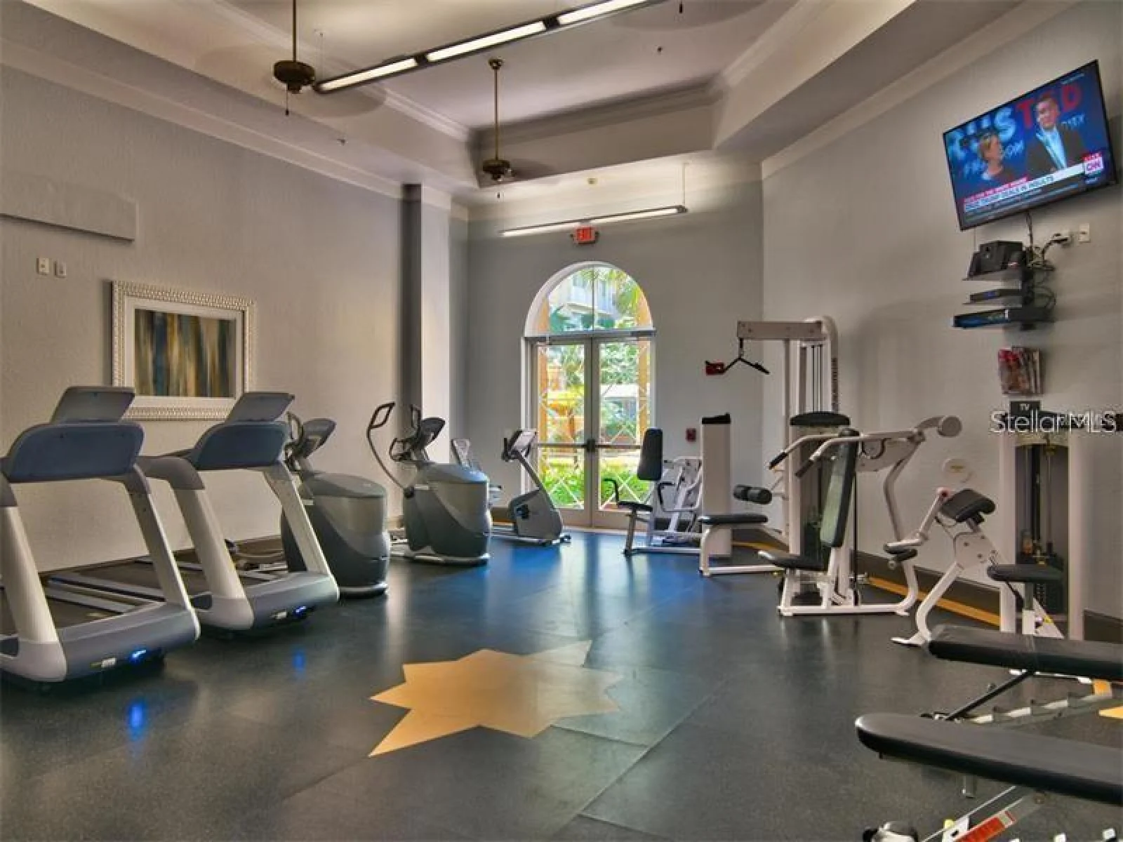 700 S HARBOUR ISLAND BLVD #326, TAMPA, FL — photo 28