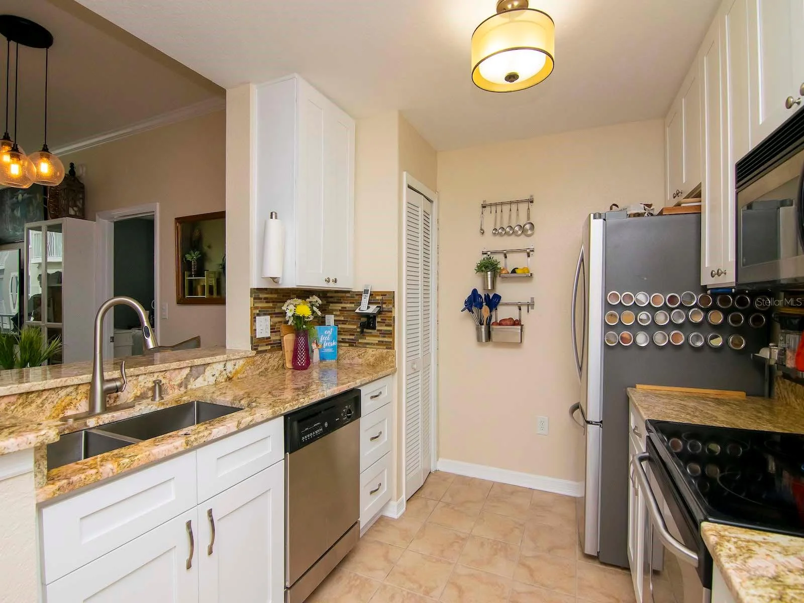 700 S HARBOUR ISLAND BLVD #326, TAMPA, FL — photo 4