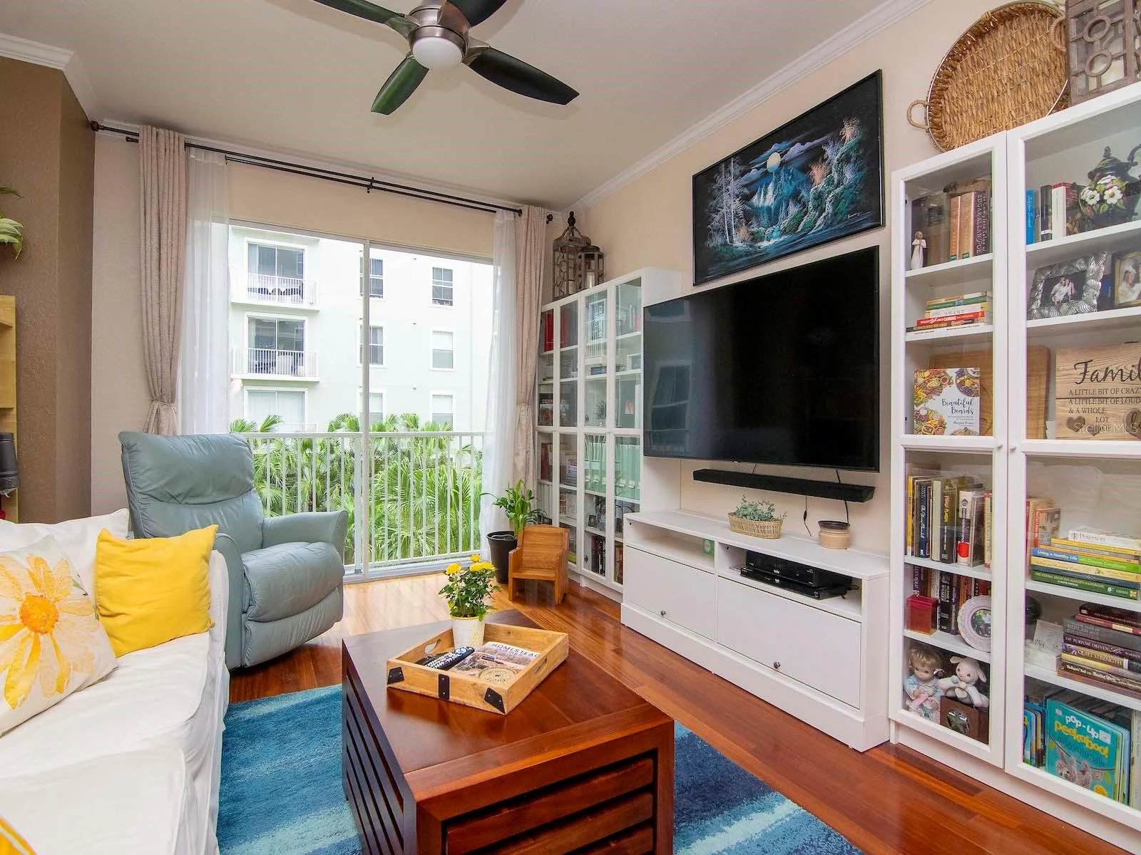 700 S HARBOUR ISLAND BLVD #326, TAMPA, FL — photo 9