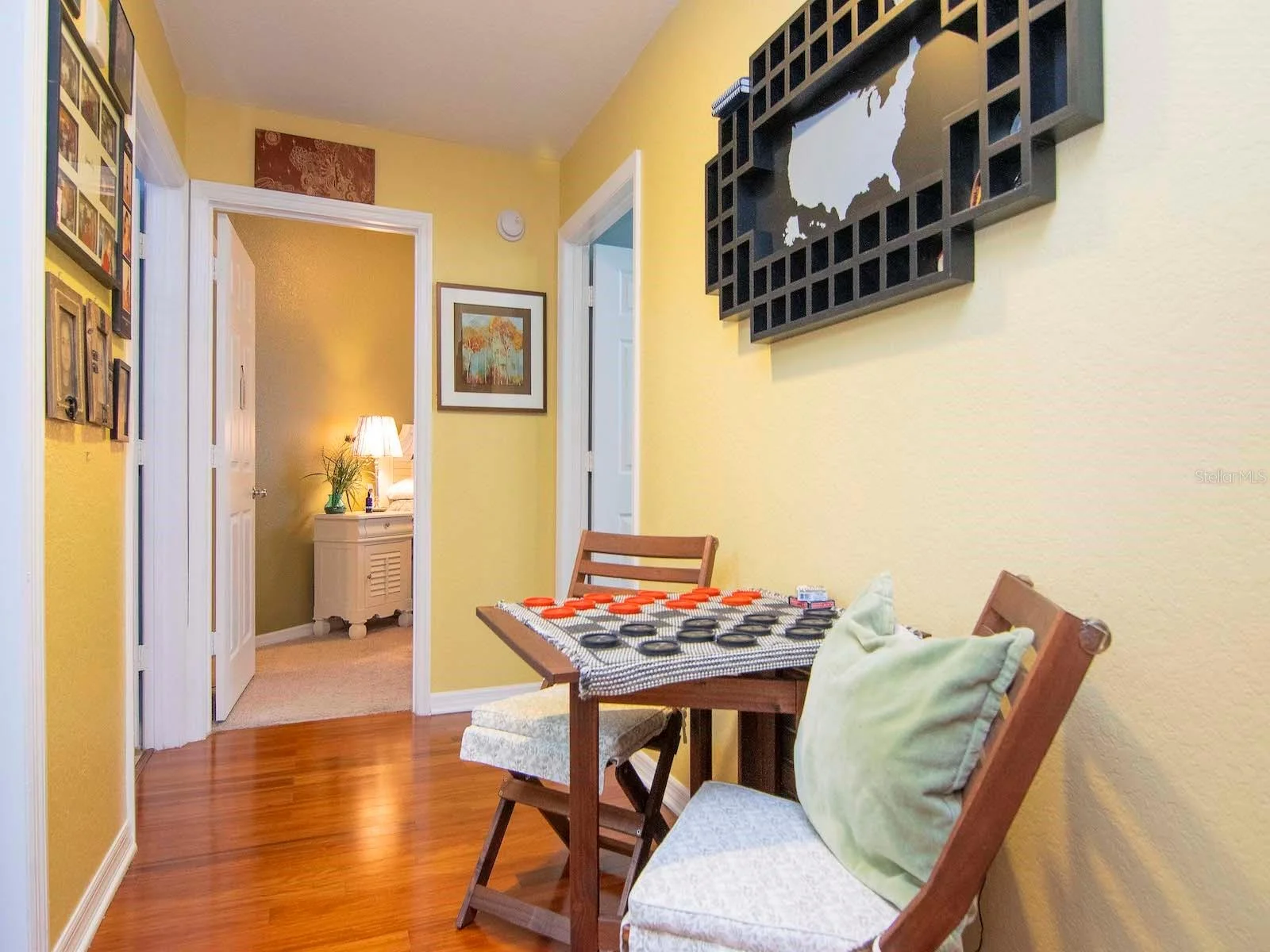 700 S HARBOUR ISLAND BLVD #326, TAMPA, FL — photo 15