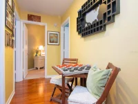 700 S HARBOUR ISLAND BLVD #326 — photo 15