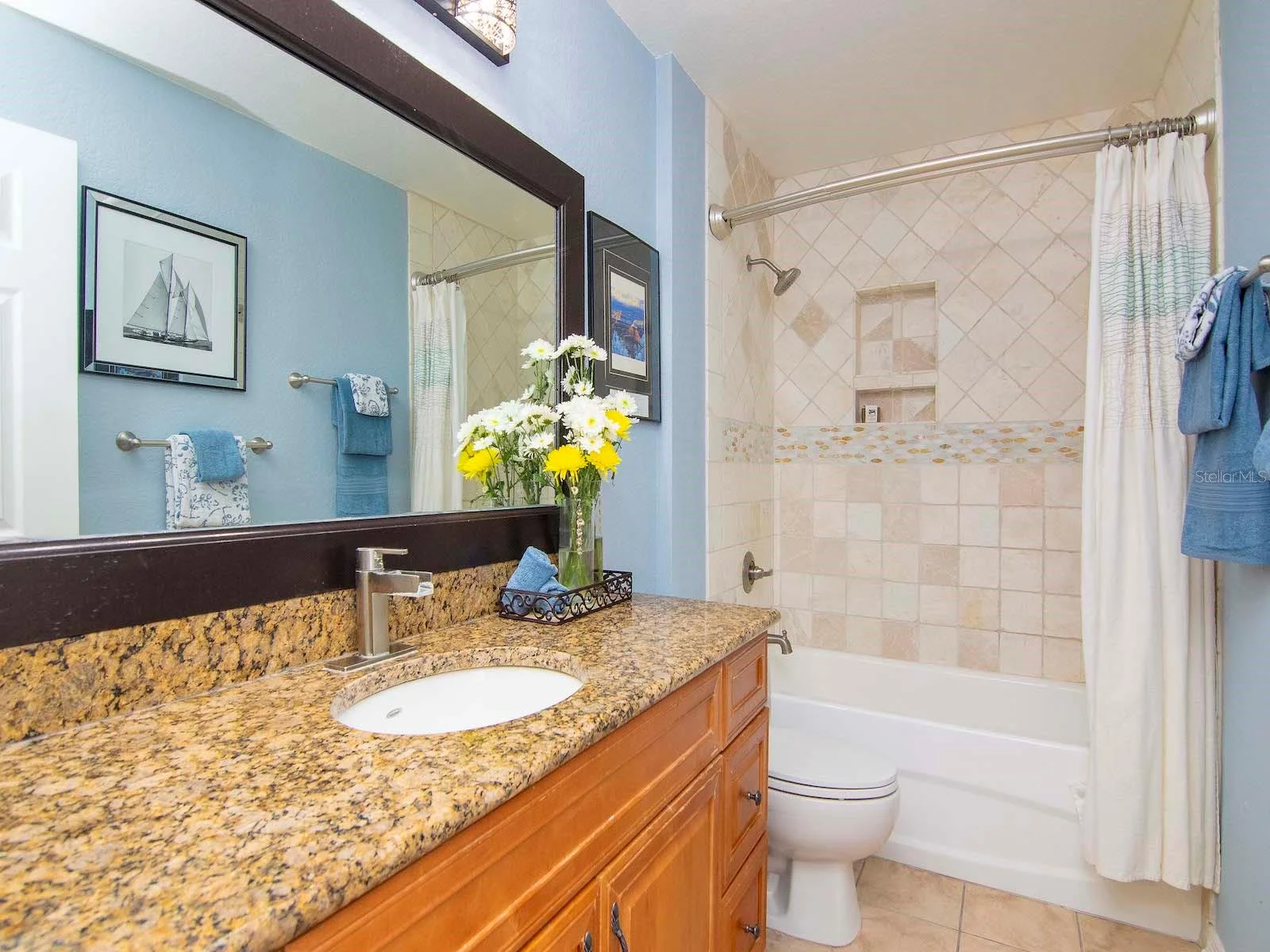 700 S HARBOUR ISLAND BLVD #326, TAMPA, FL — photo 18