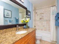 700 S HARBOUR ISLAND BLVD #326 — photo 18