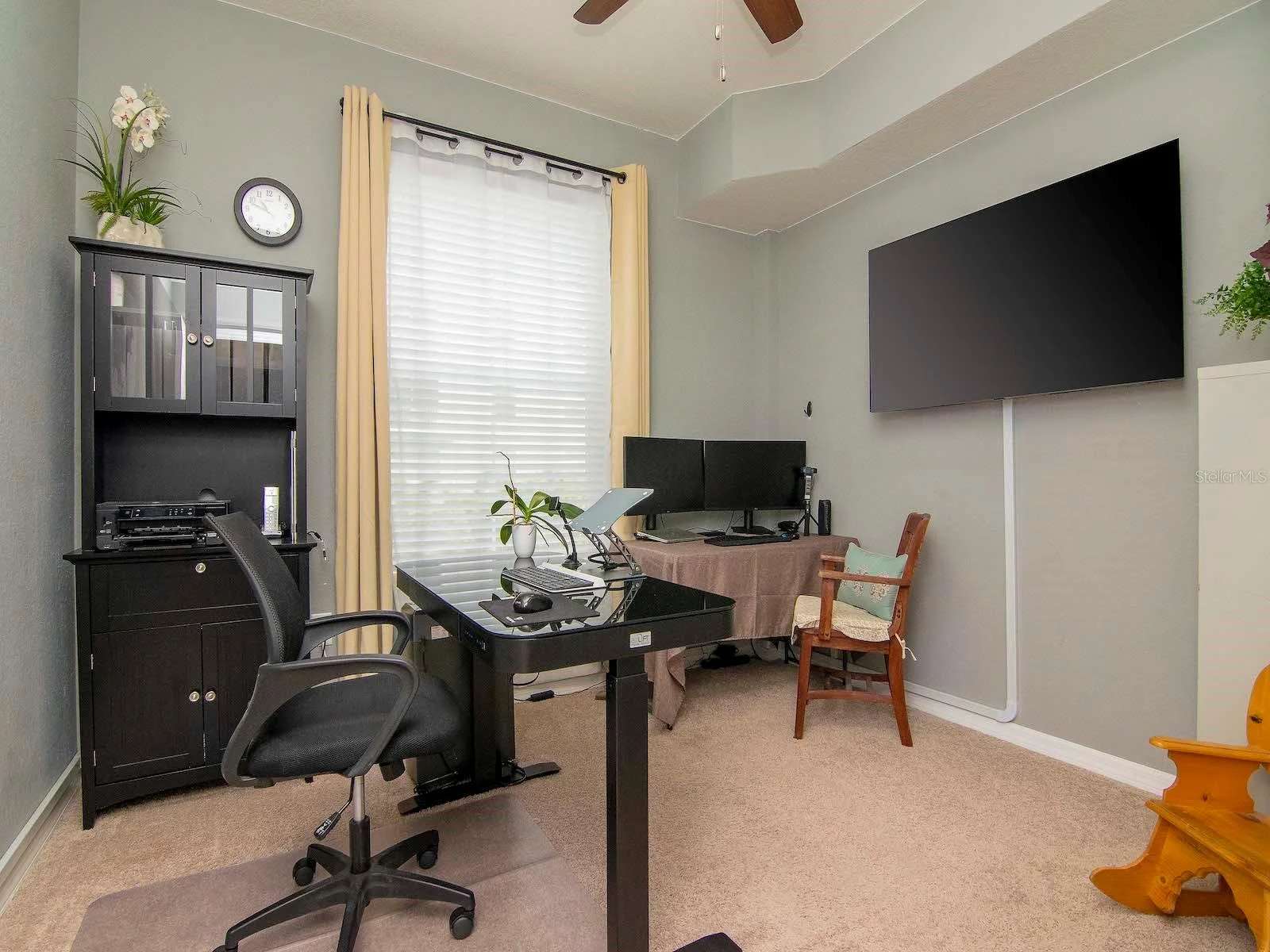700 S HARBOUR ISLAND BLVD #326, TAMPA, FL — photo 19