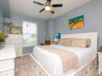 700 S HARBOUR ISLAND BLVD #326 — photo 10