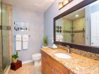 700 S HARBOUR ISLAND BLVD #326 — photo 12