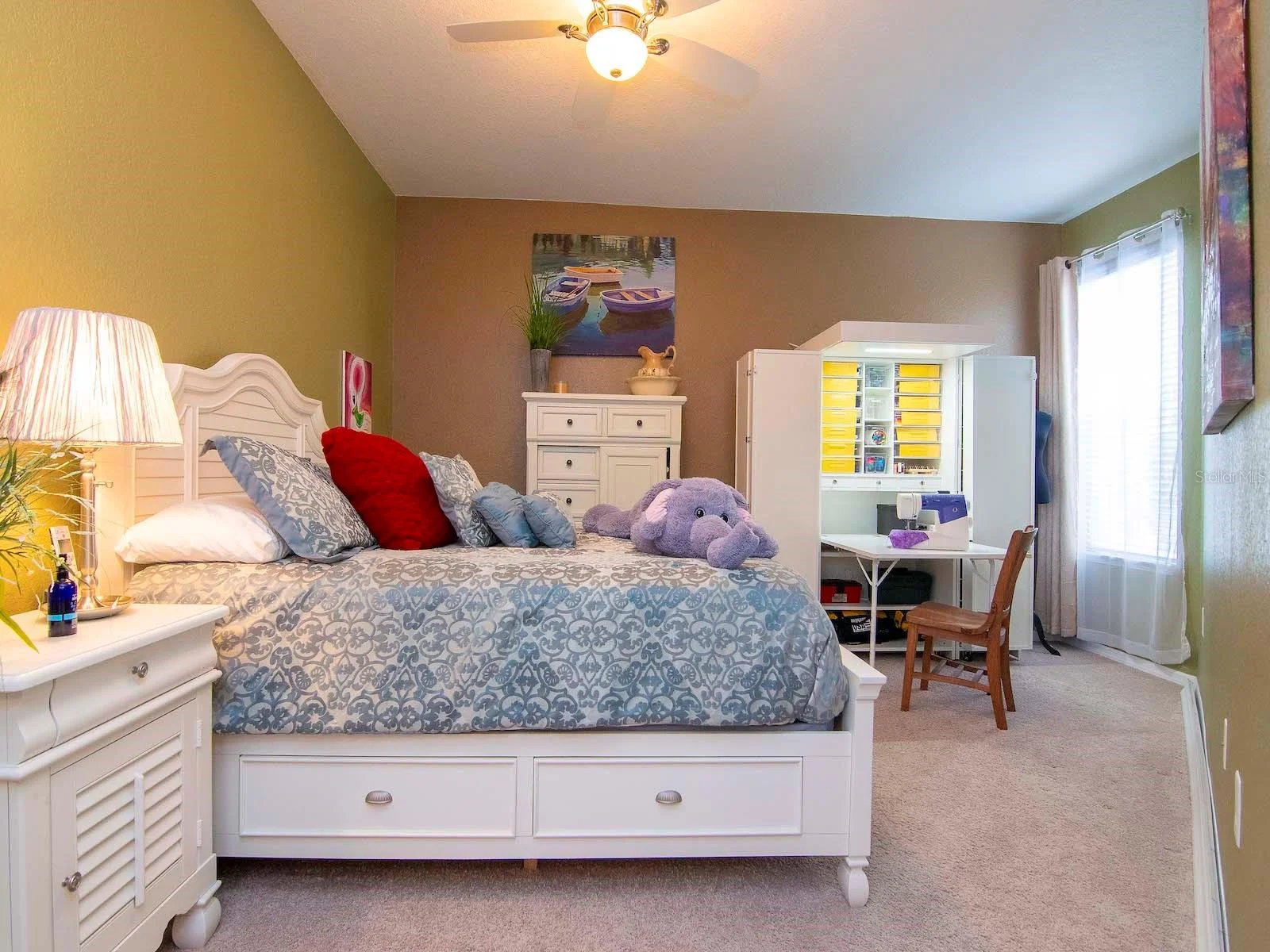 700 S HARBOUR ISLAND BLVD #326, TAMPA, FL — photo 16