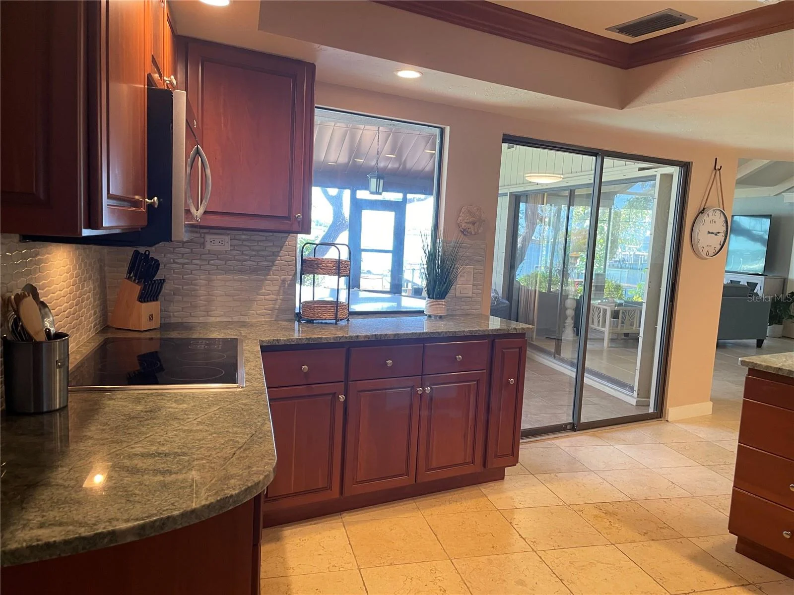421 WATERSIDE LN, NOKOMIS, FL — photo 17