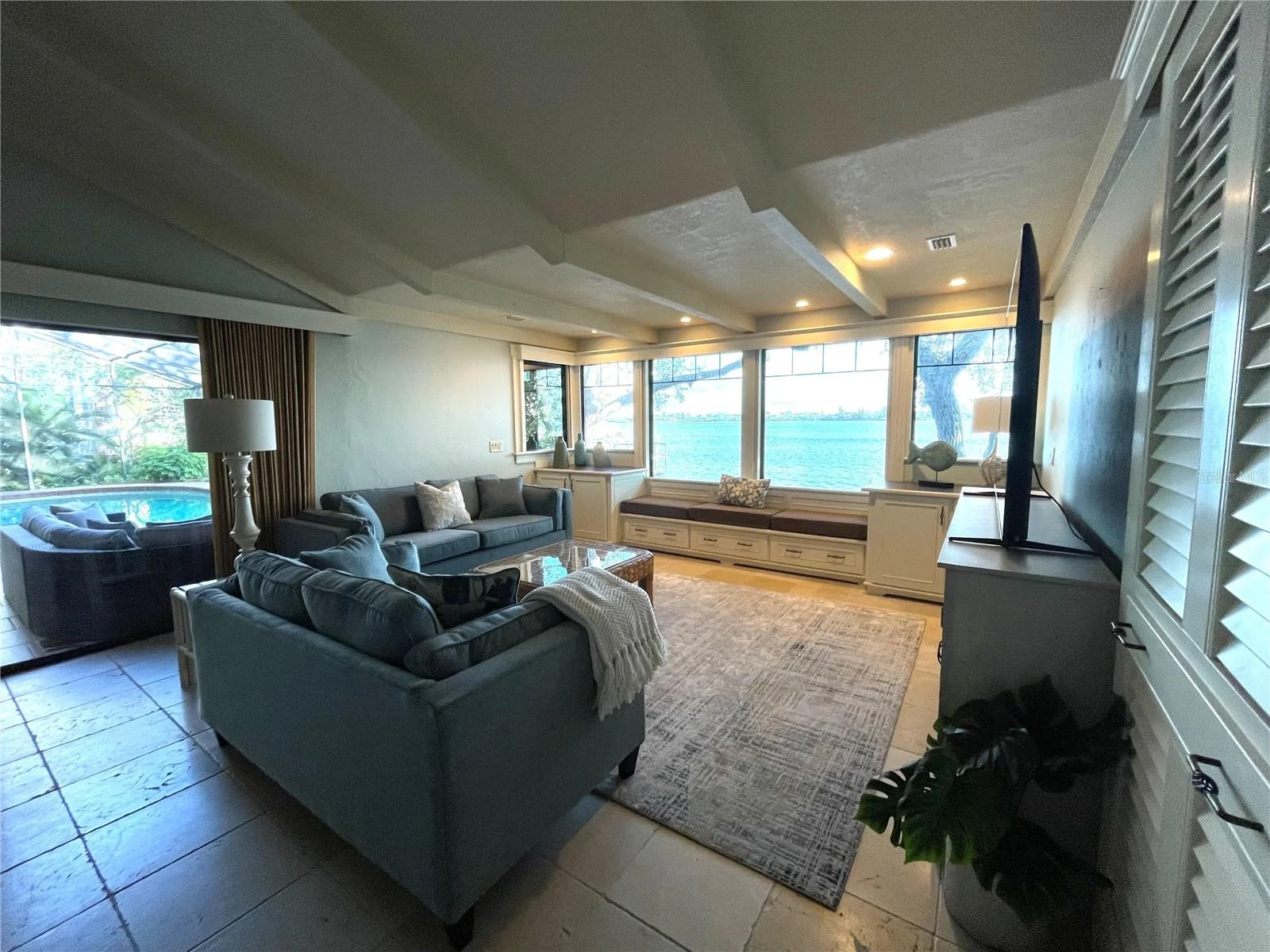 421 WATERSIDE LN, NOKOMIS, FL — photo 14