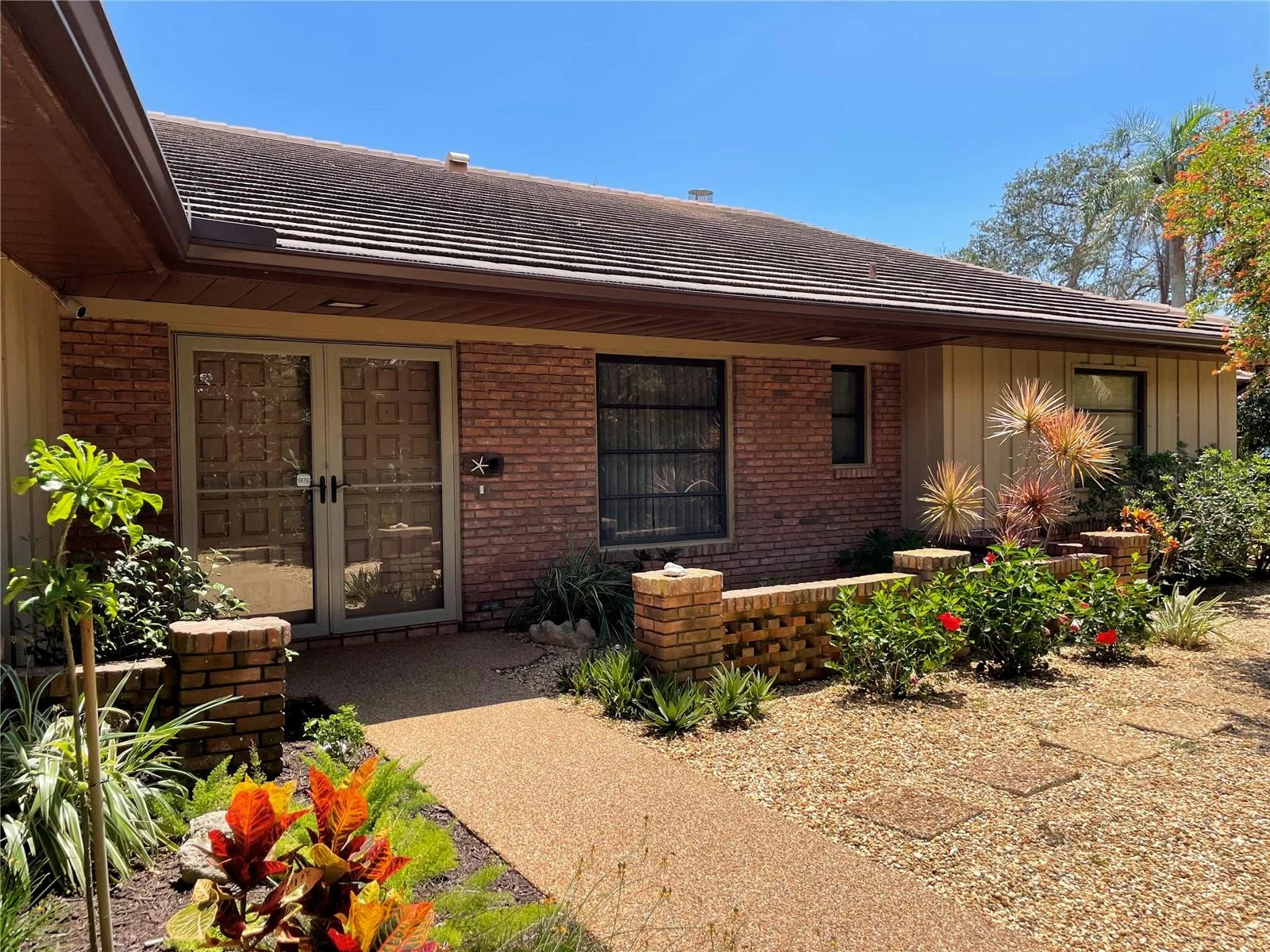 421 WATERSIDE LN, NOKOMIS, FL — photo 42