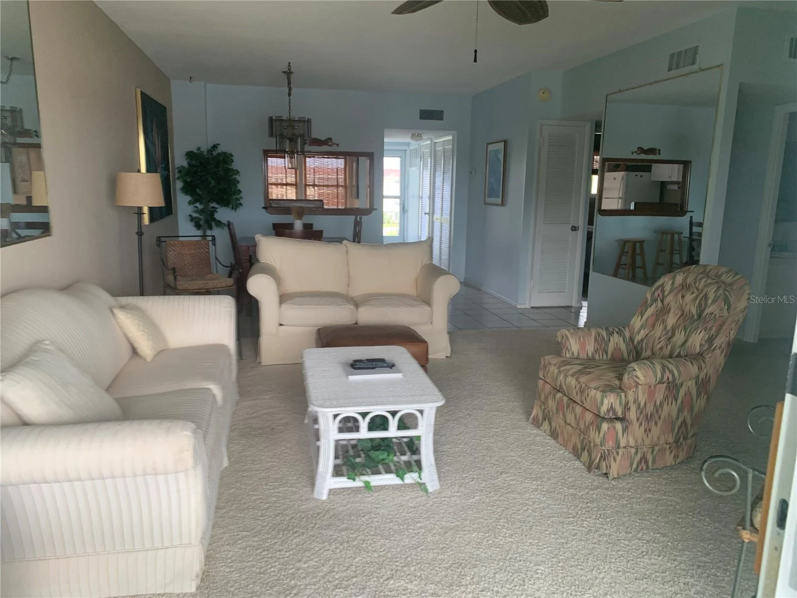 715 S BEACH ST #306D, DAYTONA BEACH, FL — photo 2