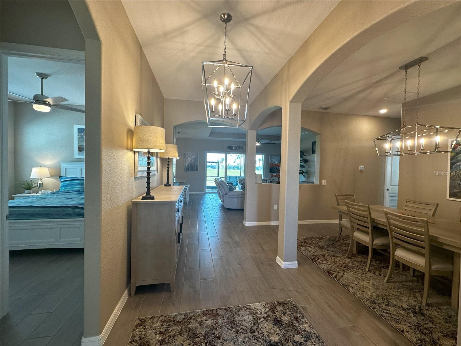 25115 LONGMEADOW DR, PUNTA GORDA, FL — photo 4